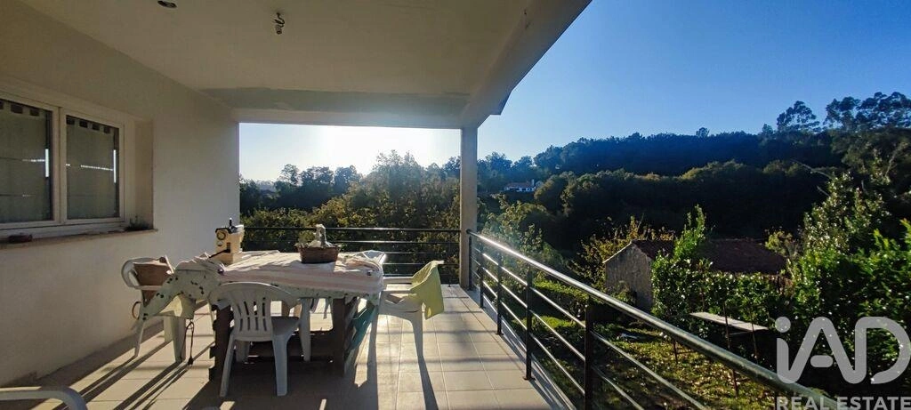1 - verkauf haus vila nova de cerveira region nord portugal