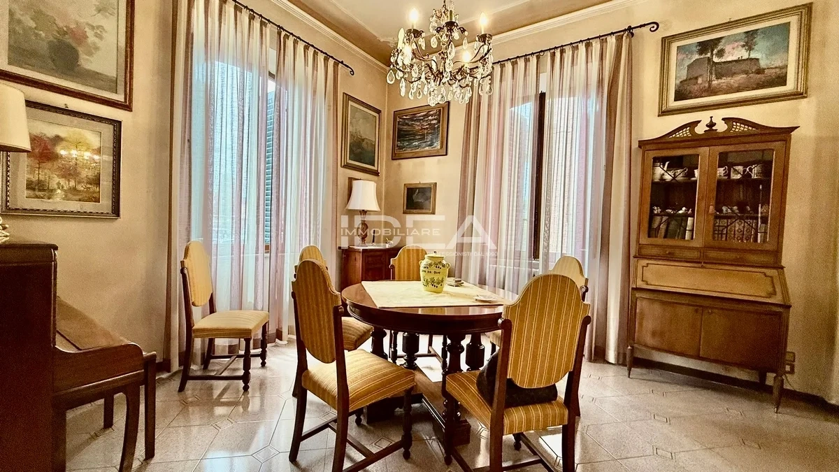 2 - vente maison lucca toscane italie