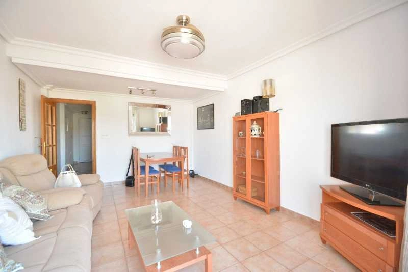 2 - verkoop huis guardamar del segura valencian community spanje