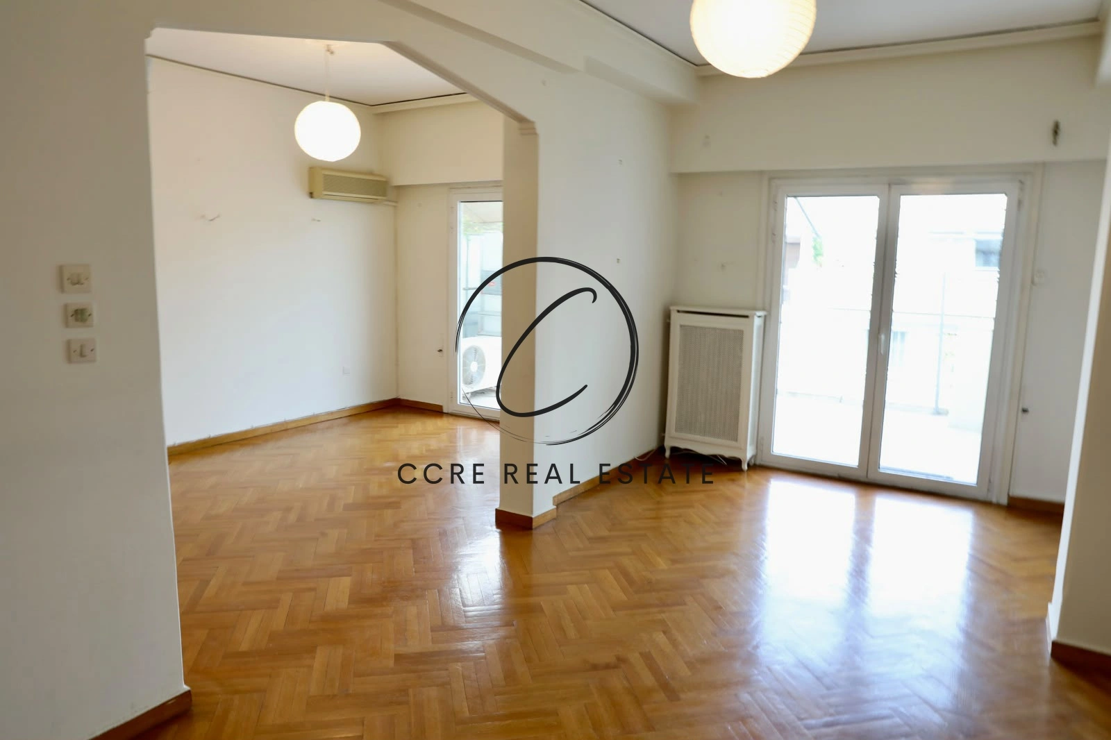 2 - vente appartement athènes attique grèce