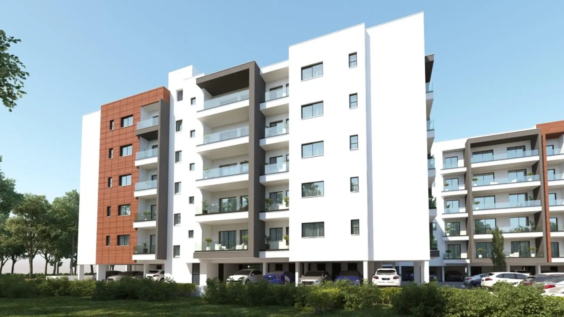 2 - vente appartement limassol limassol chypre