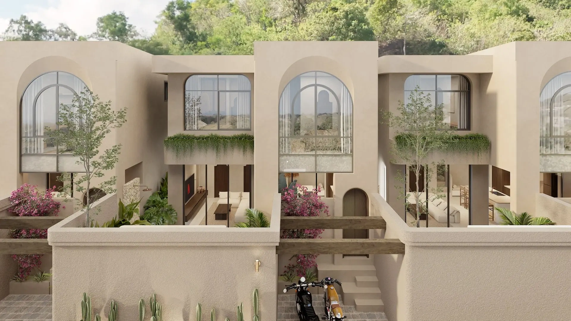 2 - продажа дом pecatu bali индонезия