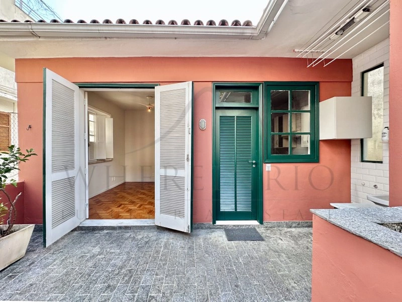 1 - verkauf wohnung rio de janeiro rio de janeiro brasilien