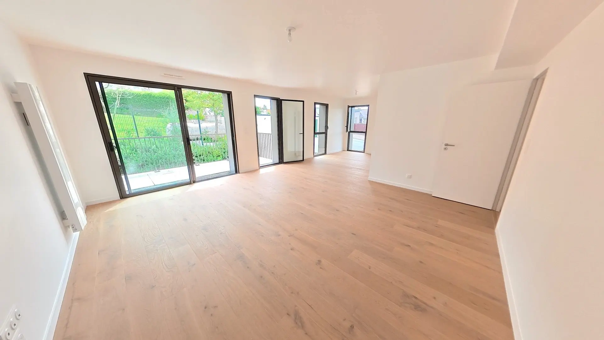 2 - venda apartamento pléneuf-val-andré côtes d'amor - bretagne frança