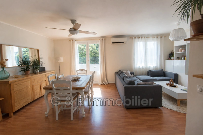 1 - apartment for sale in aubagne bouches-du-rhône france