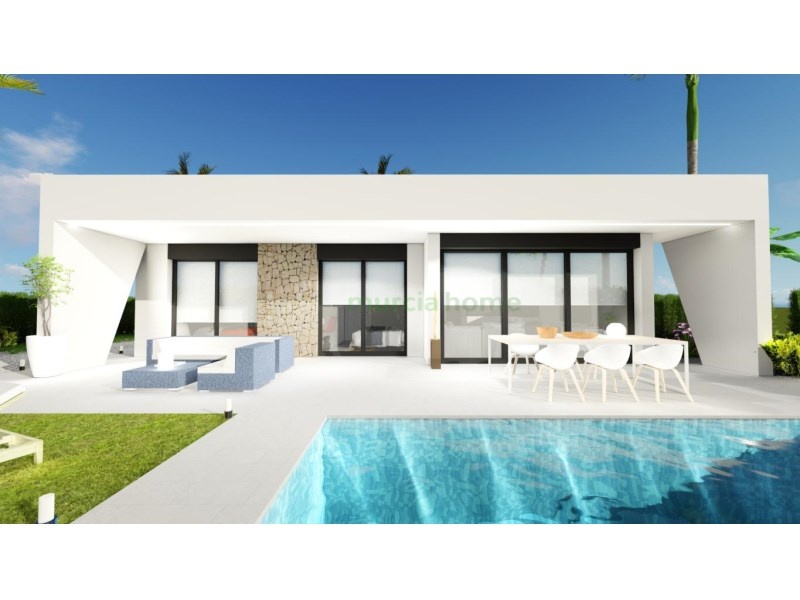 2 - venta casa calasparra región de murcia españa