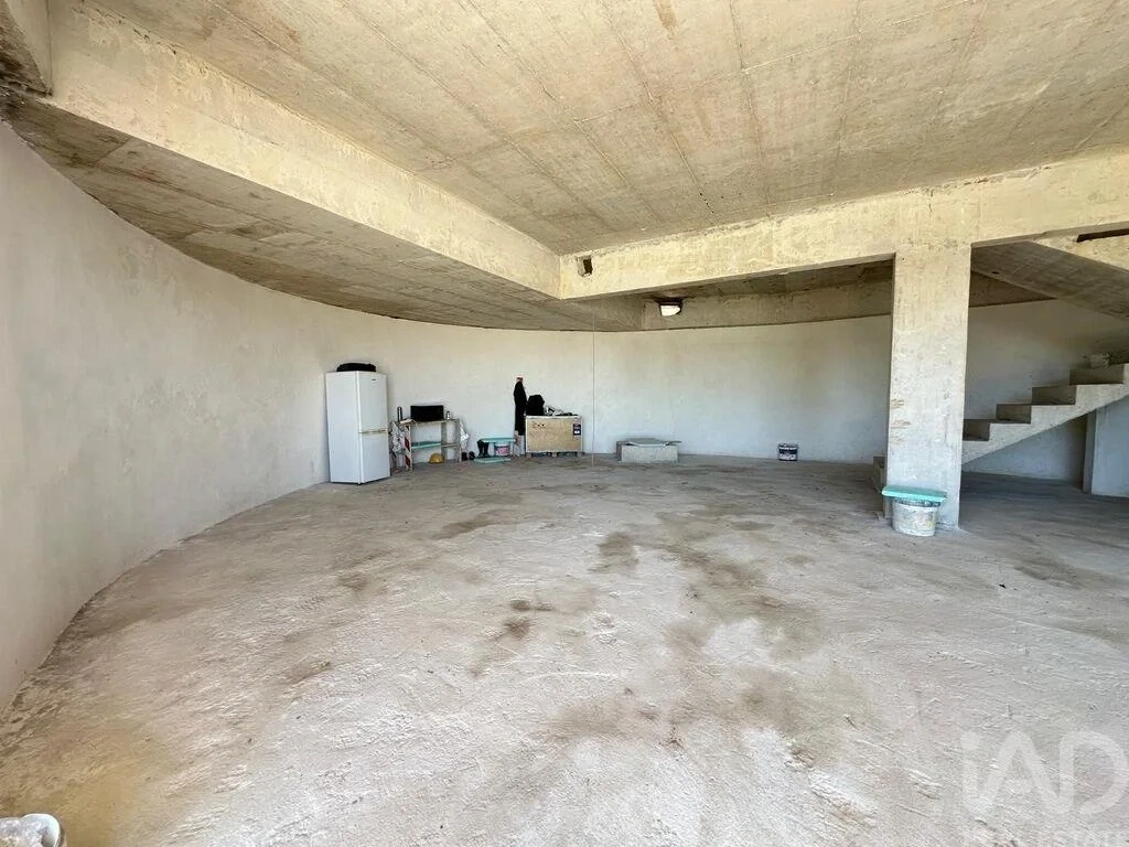 2 - house for sale in abade de neiva north region portugal