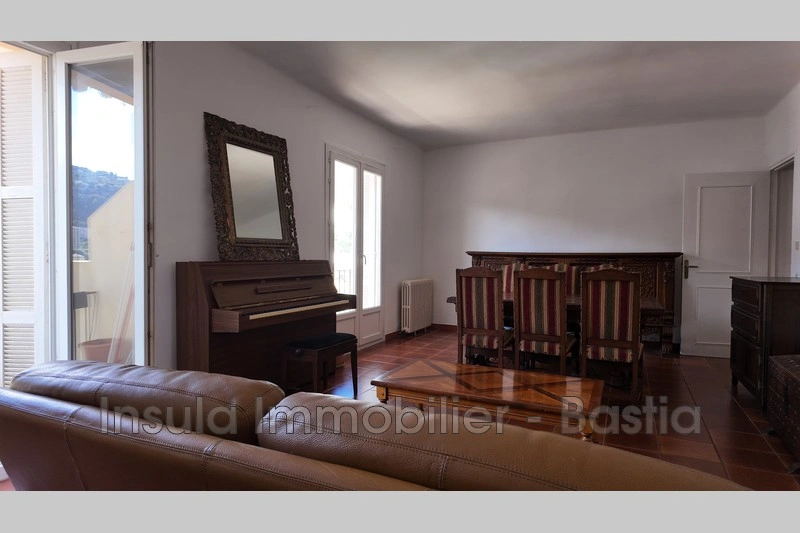 2 - verkauf wohnung bastia corse (haute) frankreich