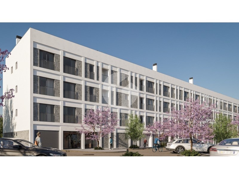 1 - venta comercio marim algarve portugal