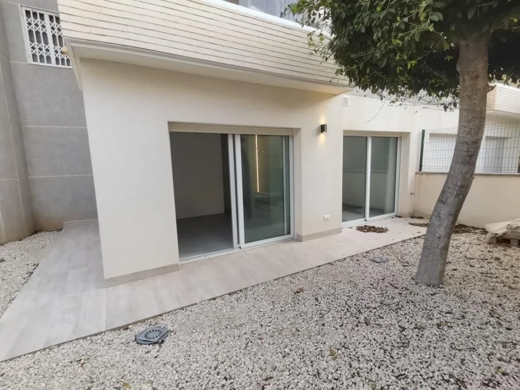 2 - vente appartement torrevieja - costa blanca communauté valencienne espagne