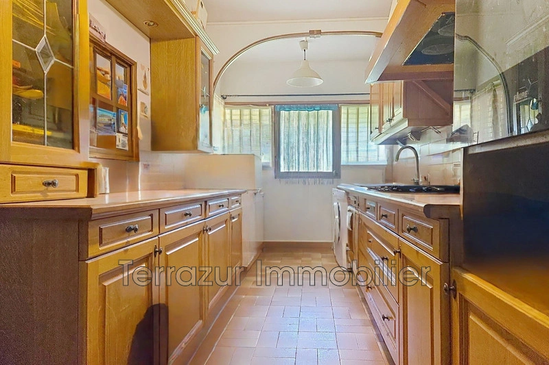 2 - продажа квартира антиб приморские альпы франция