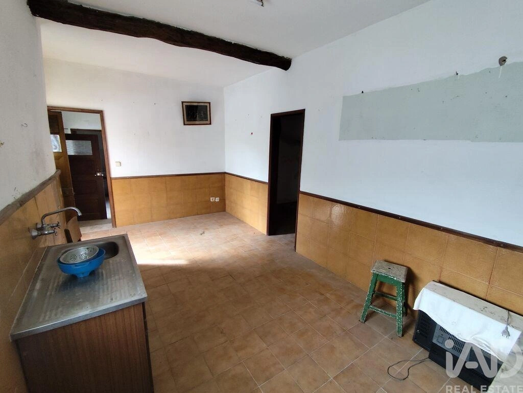 2 - villa for sale in tábua centro region portugal