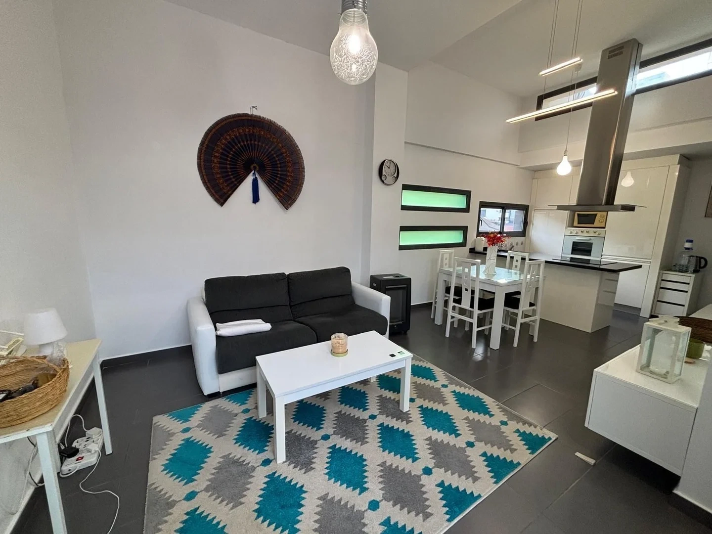 2 - vente maison villamartin communauté valencienne espagne