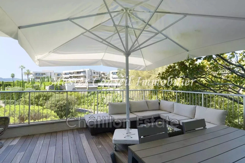 2 - venta apartamento vista al mar cannes alpes-marítimos francia