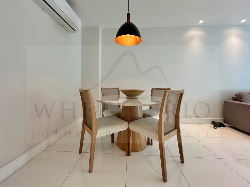 2 - venta apartamento rio de janeiro rio de janeiro brasil