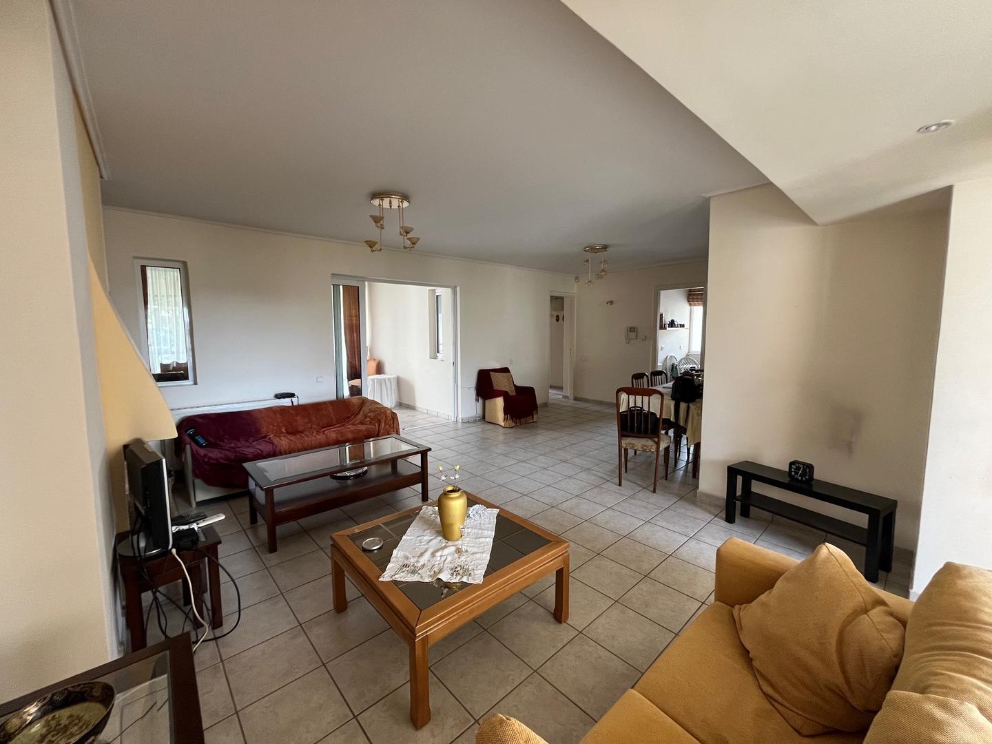 1 - vente appartement chalandri attique grèce