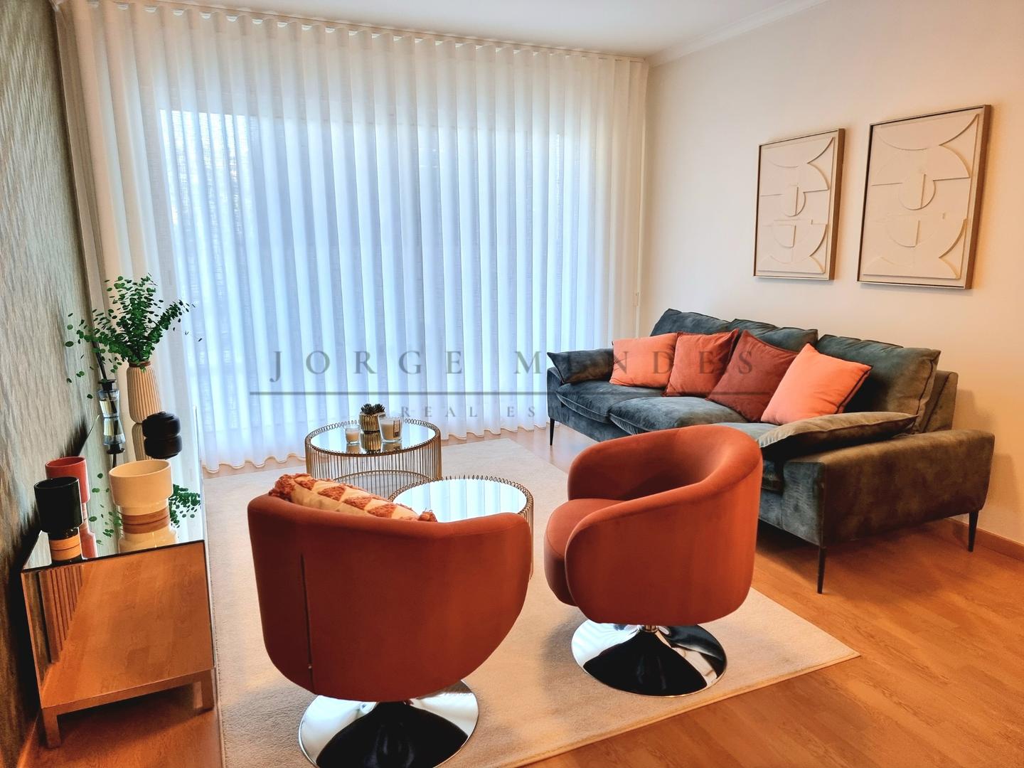 1 - venda apartamento caniço madeira portugal