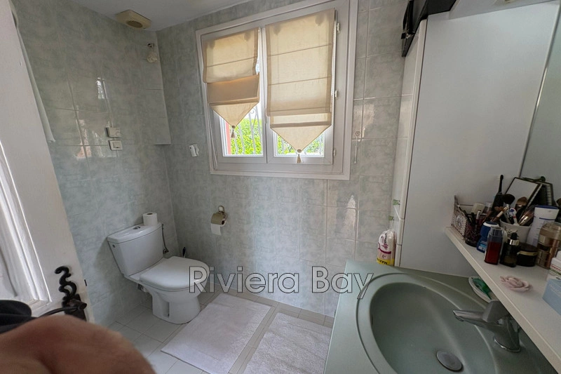 2 - vendita casa vista mare vence alpi marittime francia