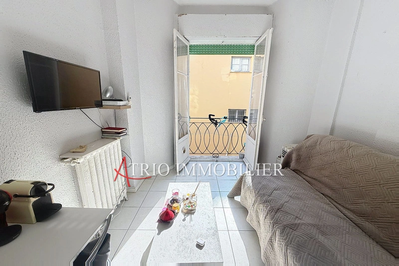 2 - apartment for sale in nice alpes-maritimes france