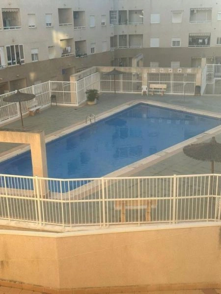 1 - verkoop appartement torrevieja - costa blanca valencian community spanje