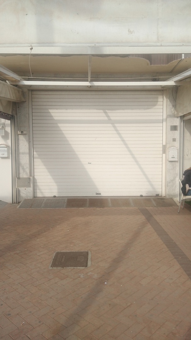 1 - waterfront business for sale in fuengirola - costa del sol andalusia spain