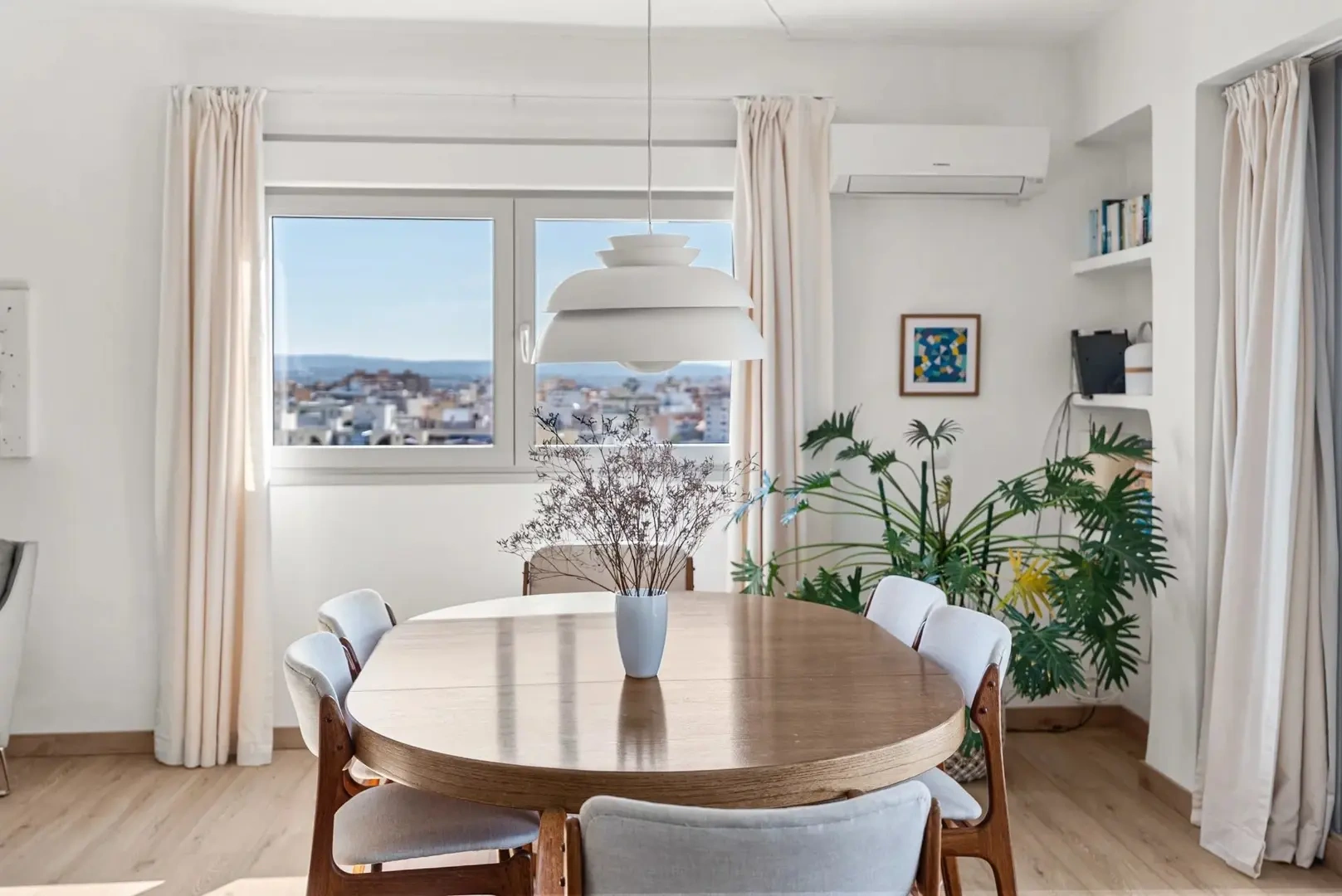 1 - venta apartamento palma de mallorca mallorca - islas baleares españa