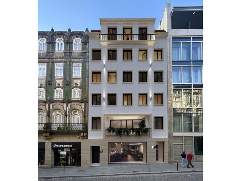 2 - business for sale in porto north region portugal