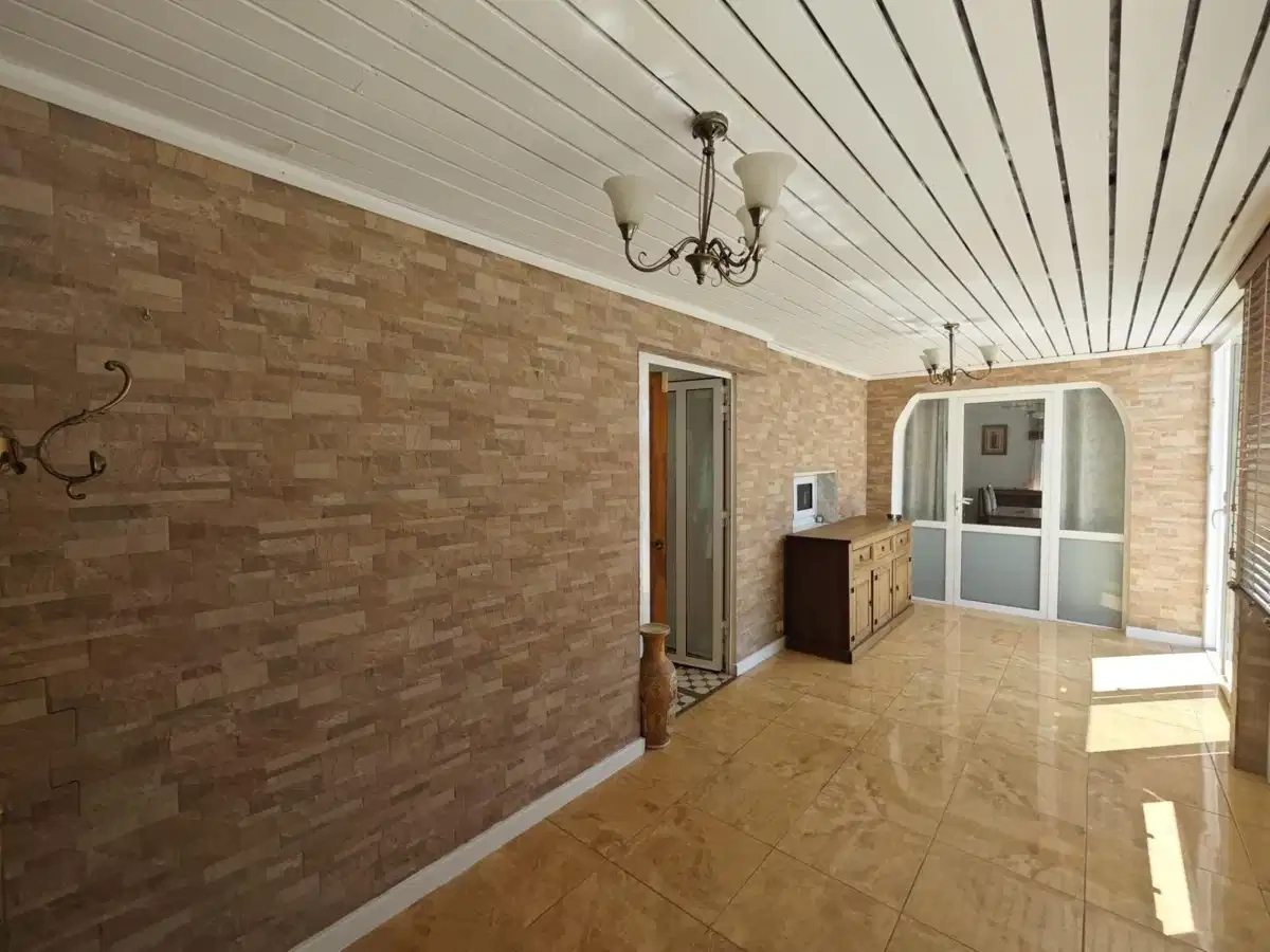 2 - verkauf villa orihuela-costa valencia spanien