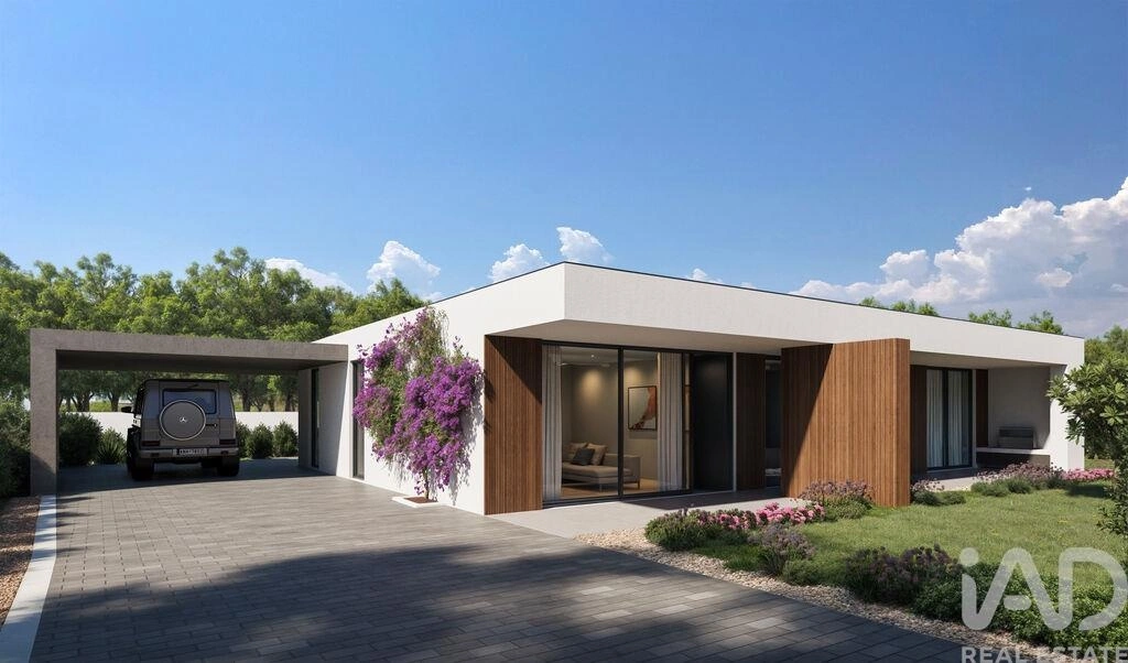 2 - venta casa caldas da rainha región centro portugal
