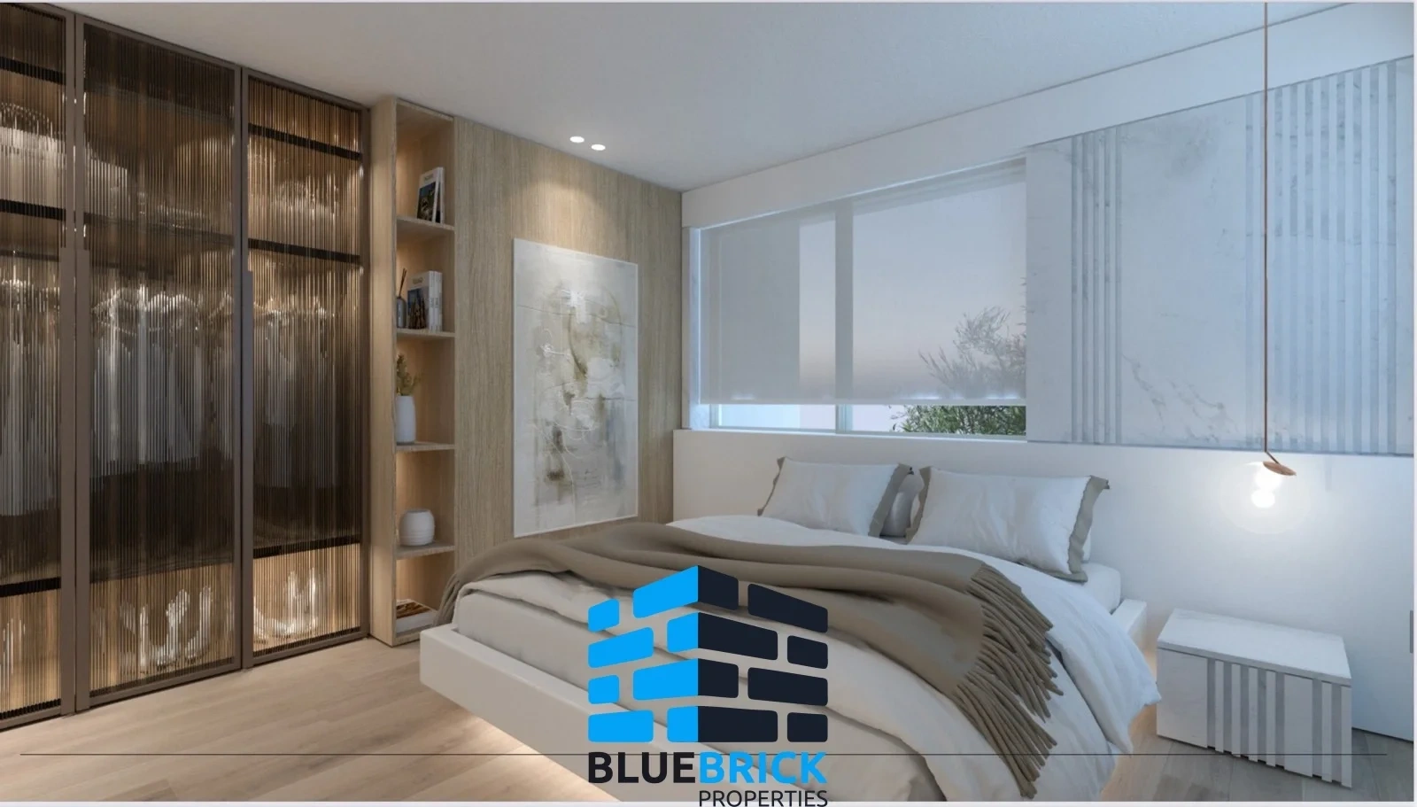 1 - apartment for sale in voula attica greece