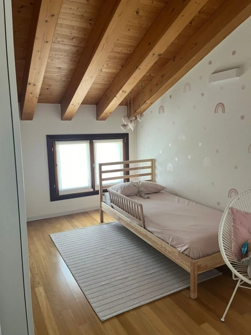 2 - verkoop appartement manerba del garda lombardy italië