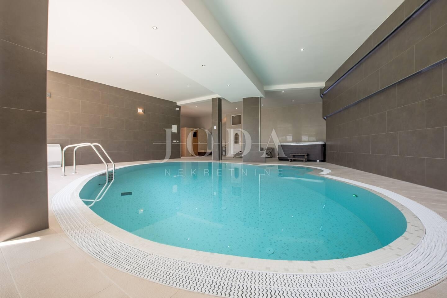 2 - venta casa solin split-dalmacia croacia