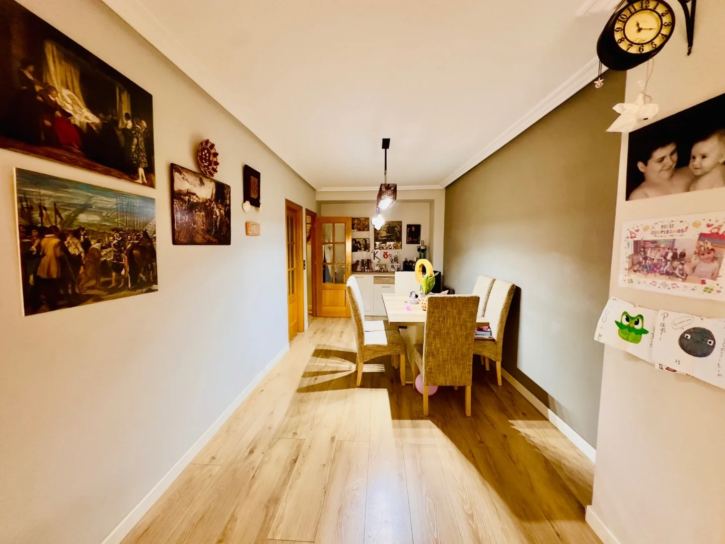 2 - verkauf wohnung strandpromenade torrevieja - costa blanca valencia spanien