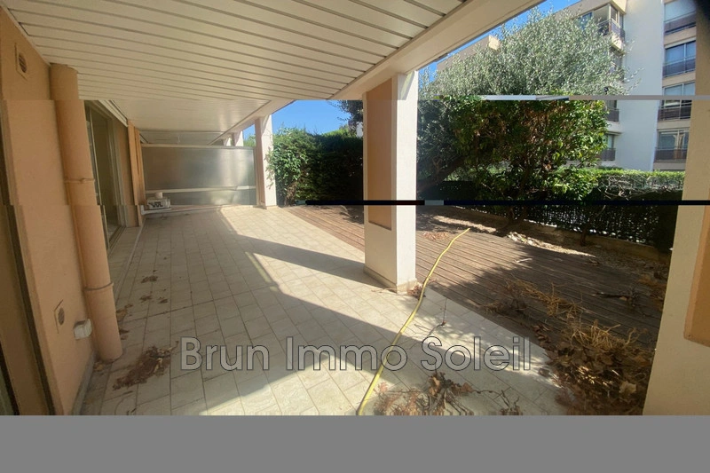 2 - venta apartamento saint-laurent-du-var alpes-marítimos francia