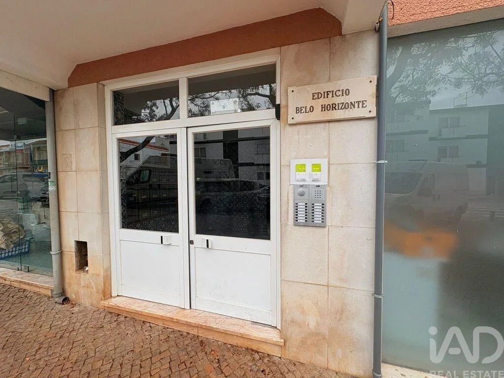 2 - venta apartamento vista al mar lagos algarve portugal