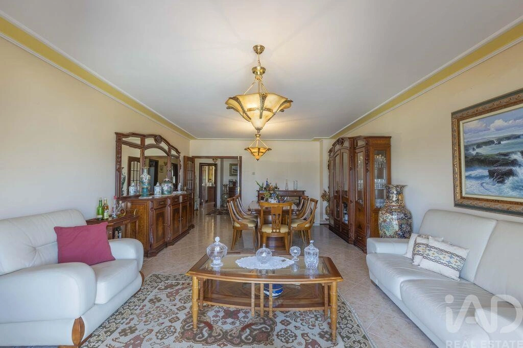 2 - apartment for sale in vila franca de xira lisbon region portugal