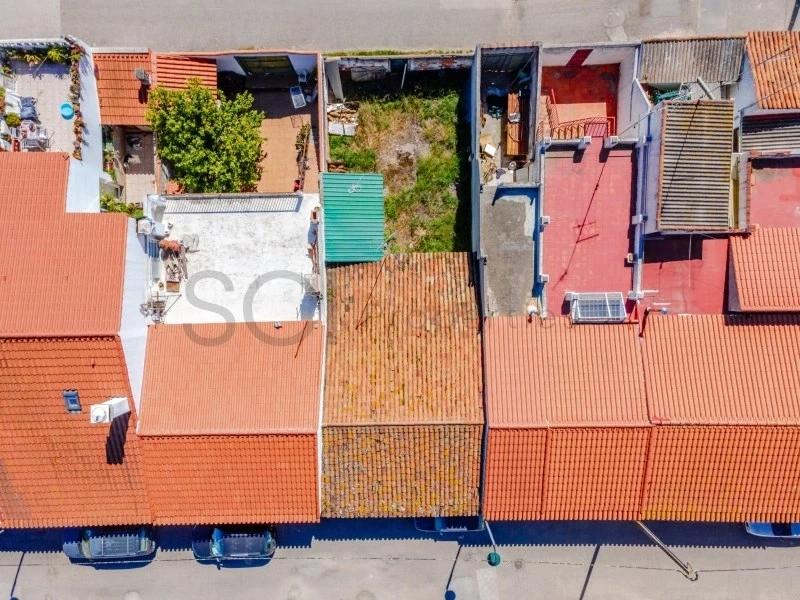 2 - verkauf haus serpa alentejo portugal