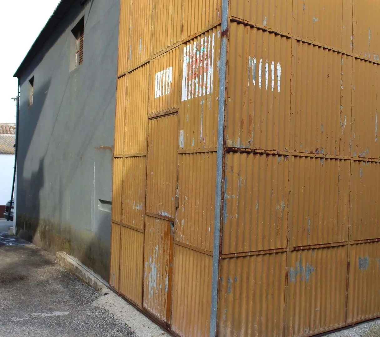 1 - venta comercio pó región centro portugal