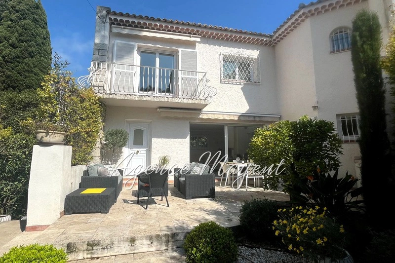 1 - venta apartamento cannes alpes-marítimos francia