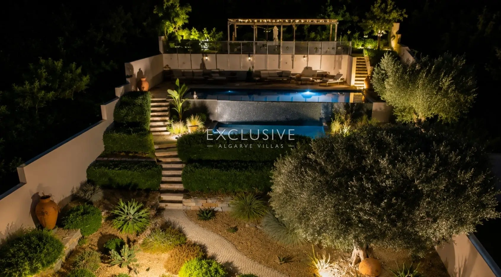1 - vendita casa lagoa algarve portogallo