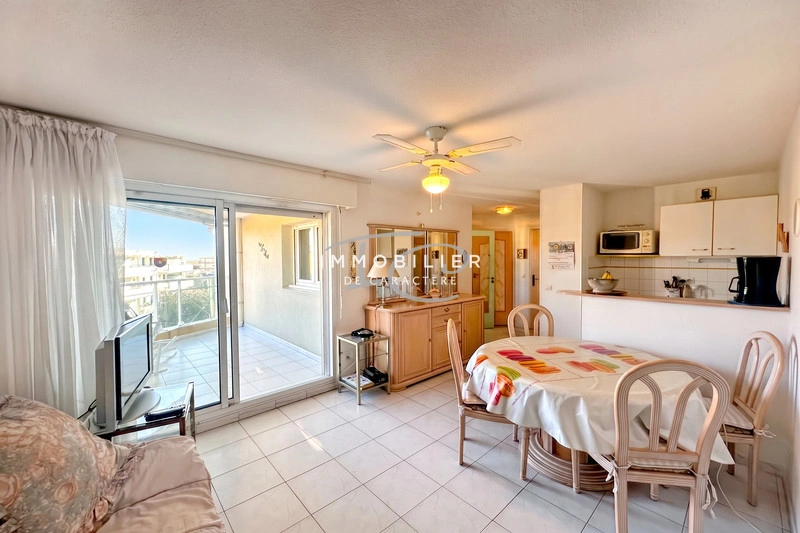 1 - venta apartamento a pie de playa cavalaire-sur-mer var francia
