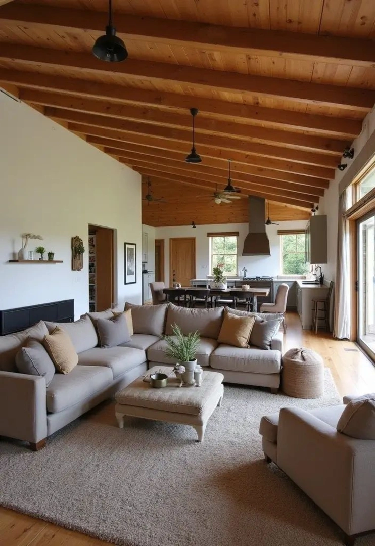 1 - venta casa roe volciano lombardía italia
