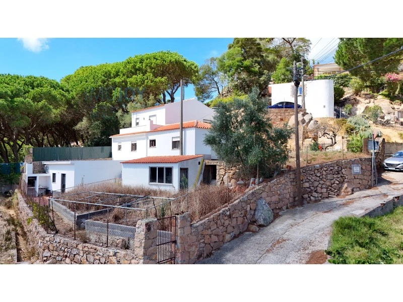 1 - house for sale in alcabideche lisbon region portugal