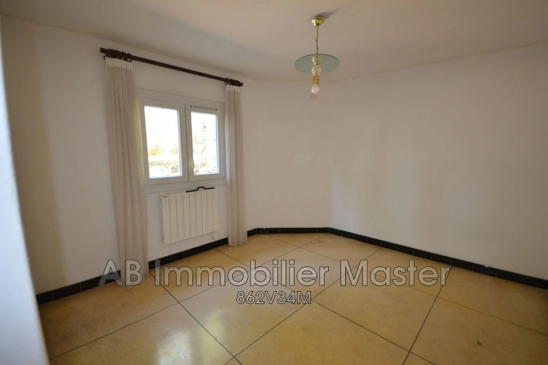 1 - venda casa vallauris alpes-maritimes frança