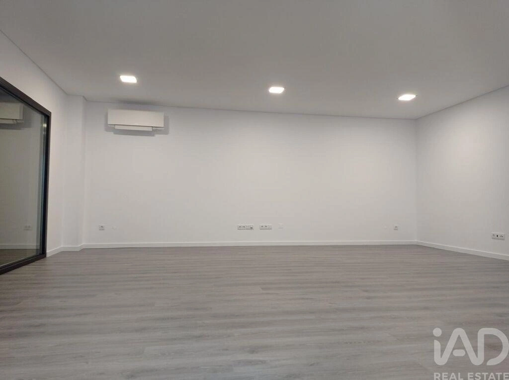2 - vente appartement montijo région de lisbonne portugal