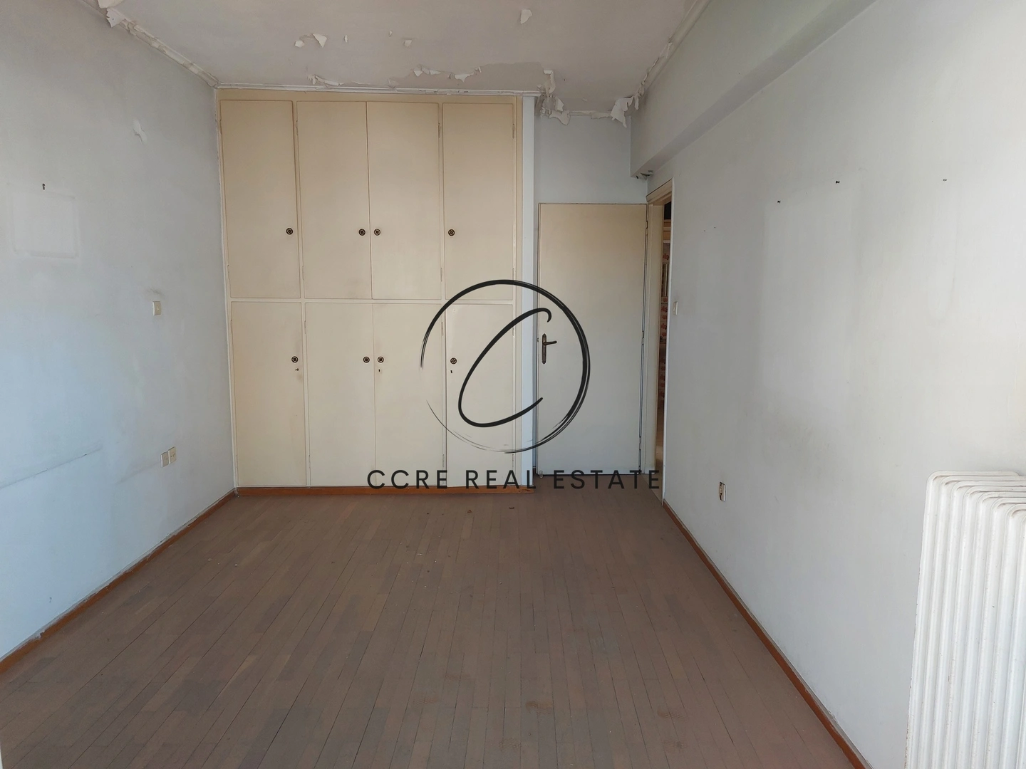 1 - verkoop appartement piraeus attica griekenland