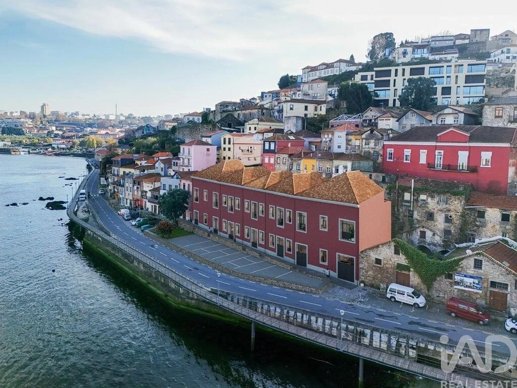 2 - verkoop appartement vila nova de gaia north region portugal