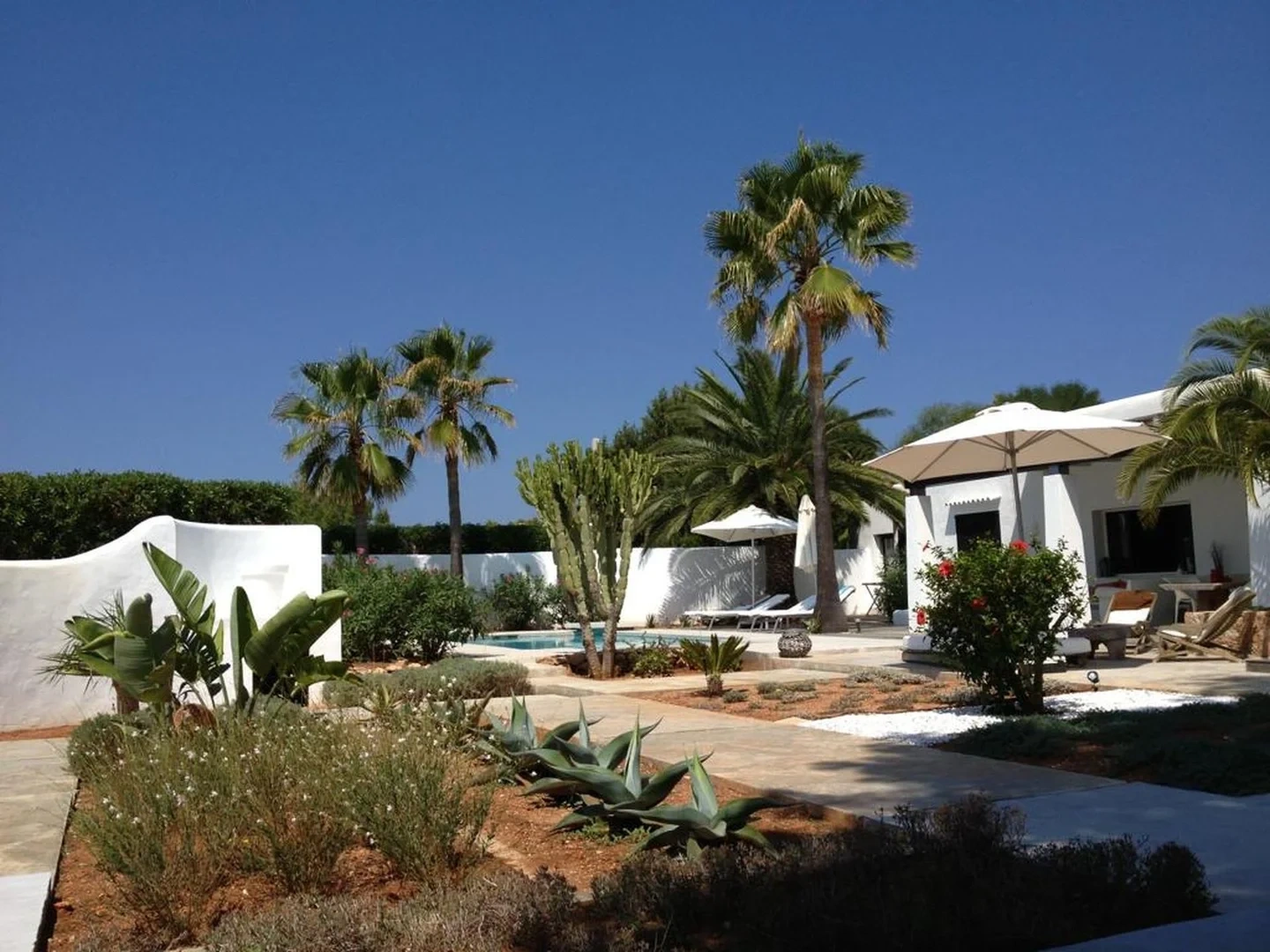 2 - verkauf haus sant josep de sa talaia ibiza - balearen spanien