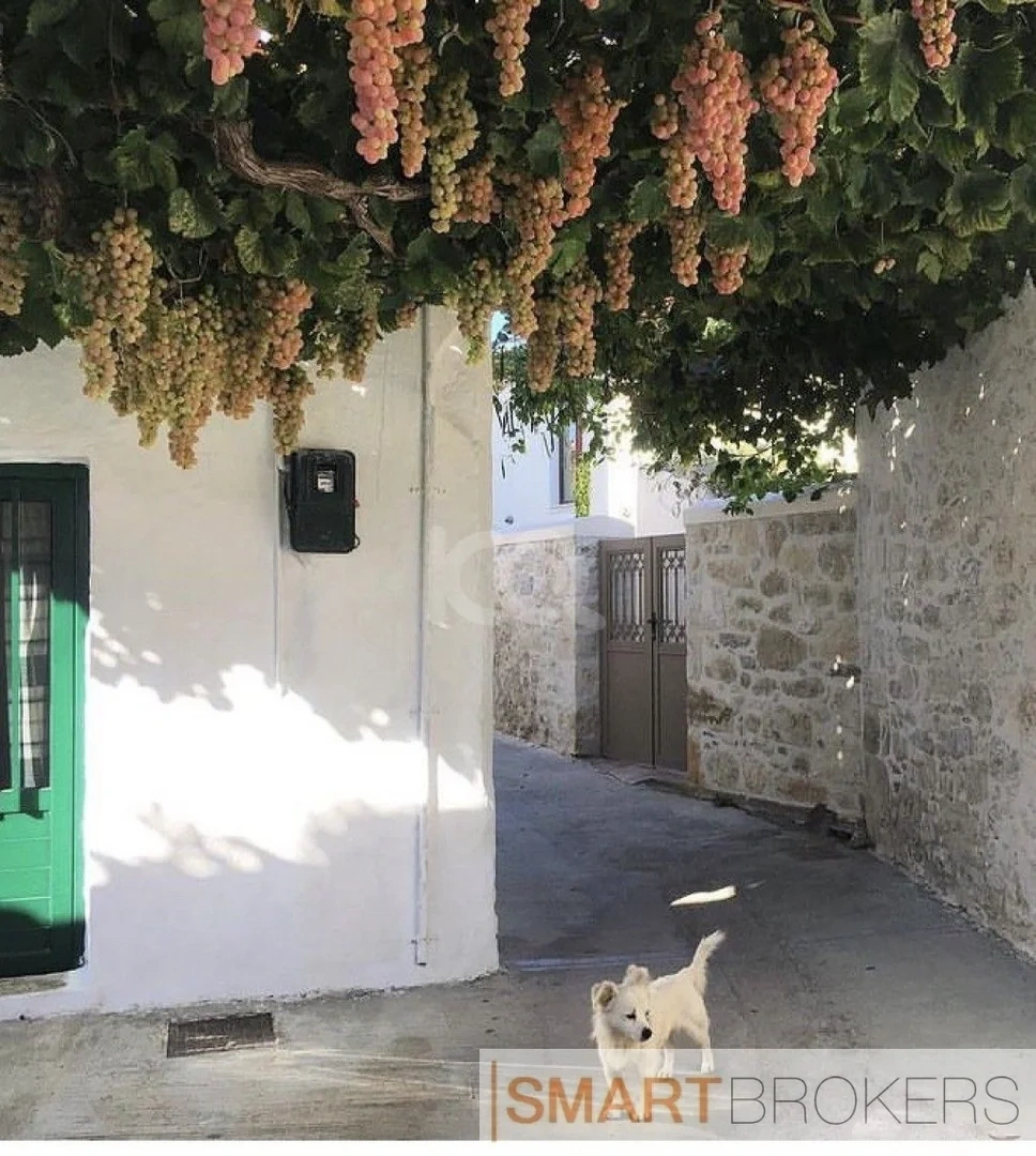 1 - verkauf haus episkopí kreta griechenland