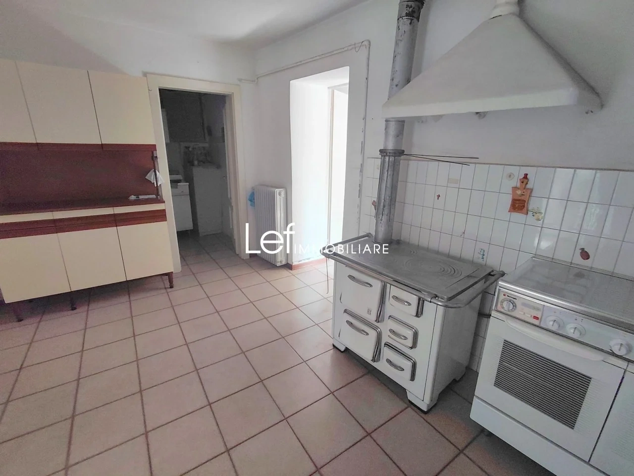 2 - venta casa valdobbiadene véneto italia